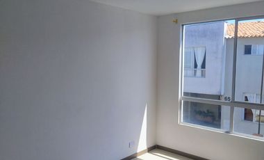 CASA EN VENTA EN CIUDAD COUNTRY – MILANO ETAPA II | JAMUNDÍ