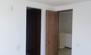 CASA EN VENTA EN CIUDAD COUNTRY – MILANO ETAPA II | JAMUNDÍ