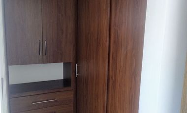 CASA EN VENTA EN CIUDAD COUNTRY – MILANO ETAPA II | JAMUNDÍ