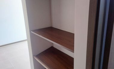 CASA EN VENTA EN CIUDAD COUNTRY – MILANO ETAPA II | JAMUNDÍ