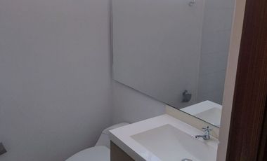 CASA EN VENTA EN CIUDAD COUNTRY – MILANO ETAPA II | JAMUNDÍ