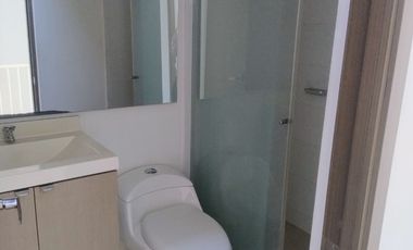CASA EN VENTA EN CIUDAD COUNTRY – MILANO ETAPA II | JAMUNDÍ