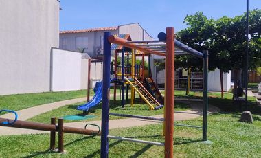 CASA EN VENTA EN CIUDAD COUNTRY – MILANO ETAPA II | JAMUNDÍ