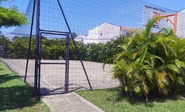 CASA EN VENTA EN CIUDAD COUNTRY – MILANO ETAPA II | JAMUNDÍ