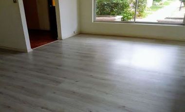 ARRIENDO CASA EN CONJUNTO HABITACIONAL LOS CARRERA QUIPUE