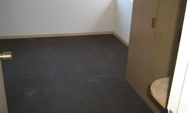 ARRIENDO CASA EN CONJUNTO HABITACIONAL LOS CARRERA QUIPUE