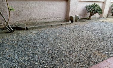 ARRIENDO CASA EN CONJUNTO HABITACIONAL LOS CARRERA QUIPUE