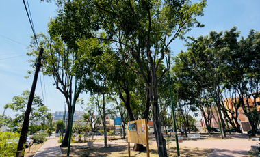 CASA EN VENTA PINAR DE LA CALMA ZAPOPAN A SOLO 5 MIN. DE ITESO