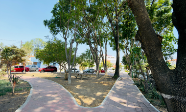 CASA EN VENTA PINAR DE LA CALMA ZAPOPAN A SOLO 5 MIN. DE ITESO