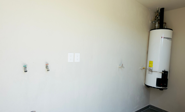 CASA EN VENTA PINAR DE LA CALMA ZAPOPAN A SOLO 5 MIN. DE ITESO