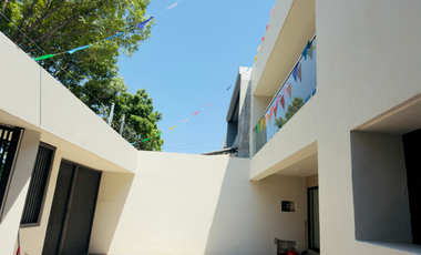 CASA EN VENTA PINAR DE LA CALMA ZAPOPAN A SOLO 5 MIN. DE ITESO