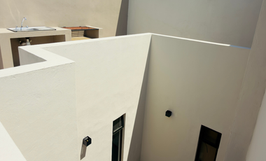 CASA EN VENTA PINAR DE LA CALMA ZAPOPAN A SOLO 5 MIN. DE ITESO