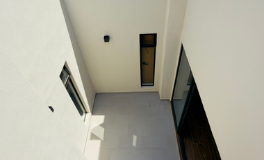 CASA EN VENTA PINAR DE LA CALMA ZAPOPAN A SOLO 5 MIN. DE ITESO