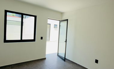 CASA EN VENTA PINAR DE LA CALMA ZAPOPAN A SOLO 5 MIN. DE ITESO