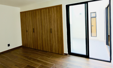 CASA EN VENTA PINAR DE LA CALMA ZAPOPAN A SOLO 5 MIN. DE ITESO