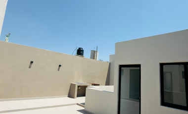 CASA EN VENTA PINAR DE LA CALMA ZAPOPAN A SOLO 5 MIN. DE ITESO
