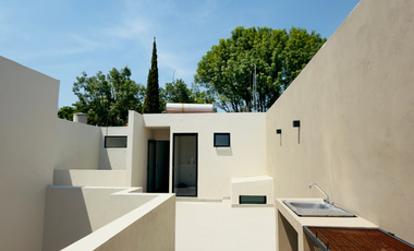 CASA EN VENTA PINAR DE LA CALMA ZAPOPAN A SOLO 5 MIN. DE ITESO