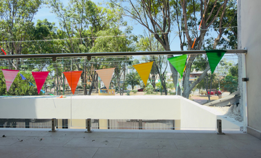 CASA EN VENTA PINAR DE LA CALMA ZAPOPAN A SOLO 5 MIN. DE ITESO