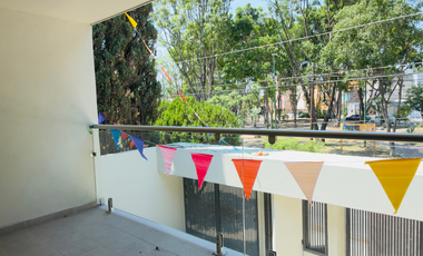 CASA EN VENTA PINAR DE LA CALMA ZAPOPAN A SOLO 5 MIN. DE ITESO