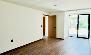 CASA EN VENTA PINAR DE LA CALMA ZAPOPAN A SOLO 5 MIN. DE ITESO