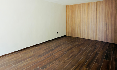 CASA EN VENTA PINAR DE LA CALMA ZAPOPAN A SOLO 5 MIN. DE ITESO