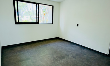 CASA EN VENTA PINAR DE LA CALMA ZAPOPAN A SOLO 5 MIN. DE ITESO