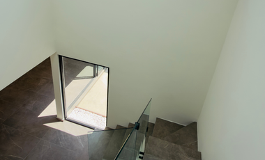 CASA EN VENTA PINAR DE LA CALMA ZAPOPAN A SOLO 5 MIN. DE ITESO