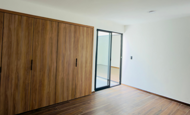 CASA EN VENTA PINAR DE LA CALMA ZAPOPAN A SOLO 5 MIN. DE ITESO