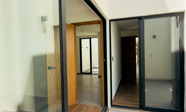CASA EN VENTA PINAR DE LA CALMA ZAPOPAN A SOLO 5 MIN. DE ITESO