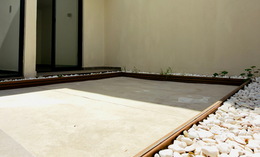 CASA EN VENTA PINAR DE LA CALMA ZAPOPAN A SOLO 5 MIN. DE ITESO
