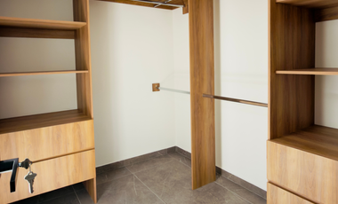 CASA EN VENTA PINAR DE LA CALMA ZAPOPAN A SOLO 5 MIN. DE ITESO