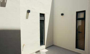 CASA EN VENTA PINAR DE LA CALMA ZAPOPAN A SOLO 5 MIN. DE ITESO