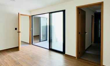 CASA EN VENTA PINAR DE LA CALMA ZAPOPAN A SOLO 5 MIN. DE ITESO