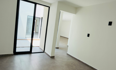 CASA EN VENTA PINAR DE LA CALMA ZAPOPAN A SOLO 5 MIN. DE ITESO