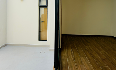 CASA EN VENTA PINAR DE LA CALMA ZAPOPAN A SOLO 5 MIN. DE ITESO
