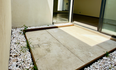 CASA EN VENTA PINAR DE LA CALMA ZAPOPAN A SOLO 5 MIN. DE ITESO