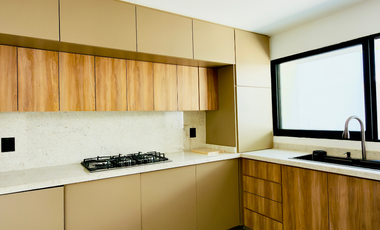 CASA EN VENTA PINAR DE LA CALMA ZAPOPAN A SOLO 5 MIN. DE ITESO