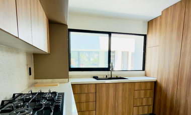 CASA EN VENTA PINAR DE LA CALMA ZAPOPAN A SOLO 5 MIN. DE ITESO