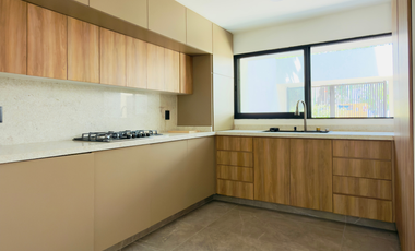 CASA EN VENTA PINAR DE LA CALMA ZAPOPAN A SOLO 5 MIN. DE ITESO