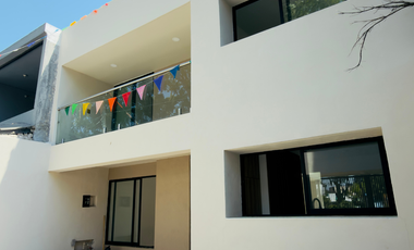 CASA EN VENTA PINAR DE LA CALMA ZAPOPAN A SOLO 5 MIN. DE ITESO
