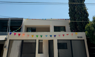 CASA EN VENTA PINAR DE LA CALMA ZAPOPAN A SOLO 5 MIN. DE ITESO