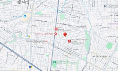CASA EN VENTA COLONIA JARDINES ALCALDE POR REMATE, EXCELENTE OPORTUNIDAD!