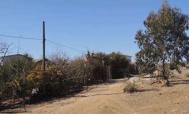 17.000 MT2 SECTOR FUERTE AGUAYO ORILLA F-528 CON LIQUIDAMBAR EN VERTICE