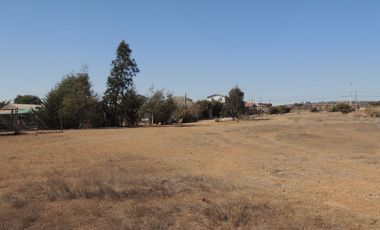 17.000 MT2 SECTOR FUERTE AGUAYO ORILLA F-528 CON LIQUIDAMBAR EN VERTICE