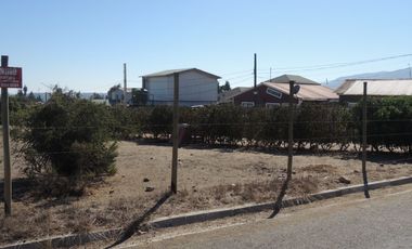17.000 MT2 SECTOR FUERTE AGUAYO ORILLA F-528 CON LIQUIDAMBAR EN VERTICE