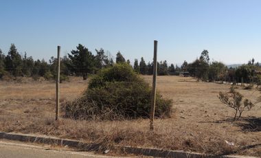 17.000 MT2 SECTOR FUERTE AGUAYO ORILLA F-528 CON LIQUIDAMBAR EN VERTICE