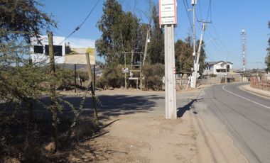 17.000 MT2 SECTOR FUERTE AGUAYO ORILLA F-528 CON LIQUIDAMBAR EN VERTICE