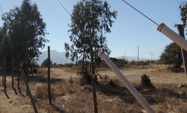 17.000 MT2 SECTOR FUERTE AGUAYO ORILLA F-528 CON LIQUIDAMBAR EN VERTICE