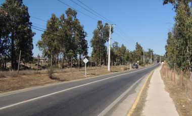17.000 MT2 SECTOR FUERTE AGUAYO ORILLA F-528 CON LIQUIDAMBAR EN VERTICE