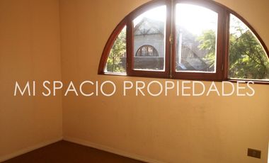 Avda Miraflores - Malloco